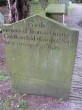image of grave number 174518